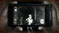 DreadOut: Keepers of The Dark <span class="ext" style="background-color: #2a475e; color: #FFFFFF;">STEAM</span> <span class="ext ext_digital">digital</span> thumbnail 4