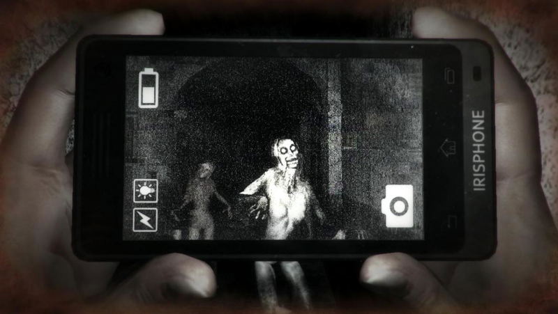 DreadOut: Keepers of The Dark <span class="ext" style="background-color: #2a475e; color: #FFFFFF;">STEAM</span> <span class="ext ext_digital">digital</span> image 4