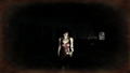 DreadOut: Keepers of The Dark <span class="ext" style="background-color: #2a475e; color: #FFFFFF;">STEAM</span> <span class="ext ext_digital">digital</span> thumbnail 6