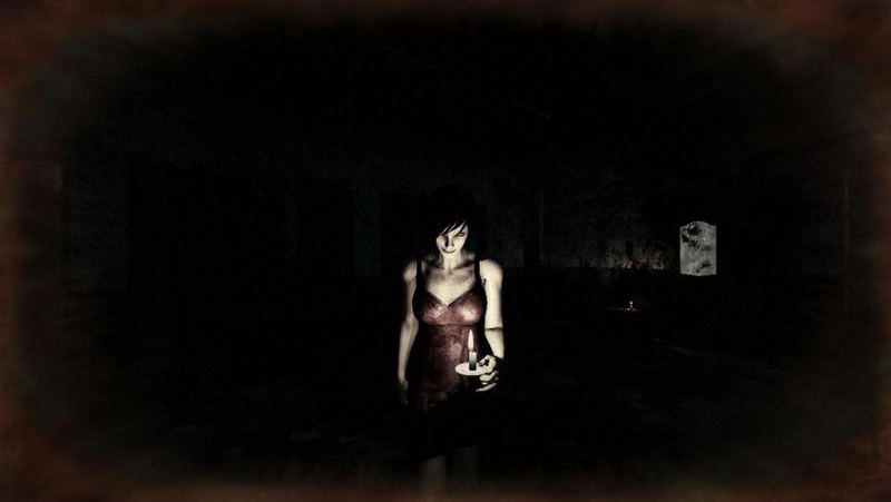 DreadOut: Keepers of The Dark <span class="ext" style="background-color: #2a475e; color: #FFFFFF;">STEAM</span> <span class="ext ext_digital">digital</span> image 6