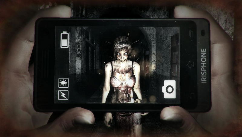 DreadOut: Keepers of The Dark <span class="ext" style="background-color: #2a475e; color: #FFFFFF;">STEAM</span> <span class="ext ext_digital">digital</span> image 7