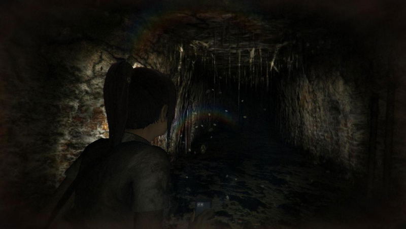 DreadOut: Keepers of The Dark <span class="ext" style="background-color: #2a475e; color: #FFFFFF;">STEAM</span> <span class="ext ext_digital">digital</span> image 9