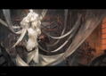 Embroidery Yoshioka Works thumbnail 10