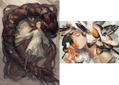 Embroidery Yoshioka Works thumbnail 2