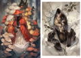 Embroidery Yoshioka Works thumbnail 4