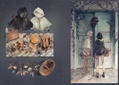 Embroidery Yoshioka Works thumbnail 5