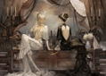 Embroidery Yoshioka Works thumbnail 6