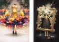 Embroidery Yoshioka Works thumbnail 7