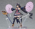 figma No. 558 Princess Connect! Re:Dive: Karyl thumbnail 5
