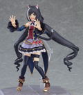 figma No. 558 Princess Connect! Re:Dive: Karyl thumbnail 7