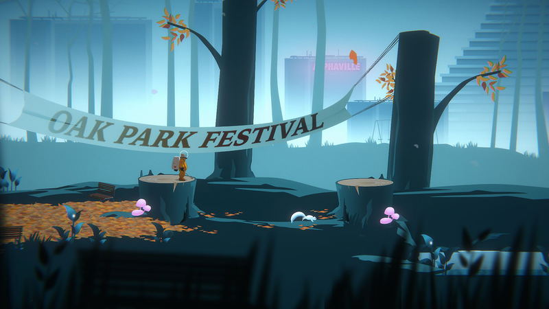 Golf Club: Wasteland (Multi-Language) image 11