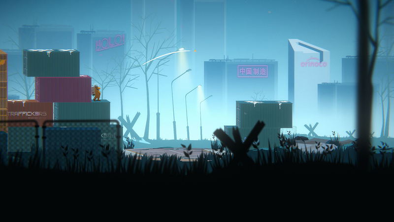 Golf Club: Wasteland (Multi-Language) image 2