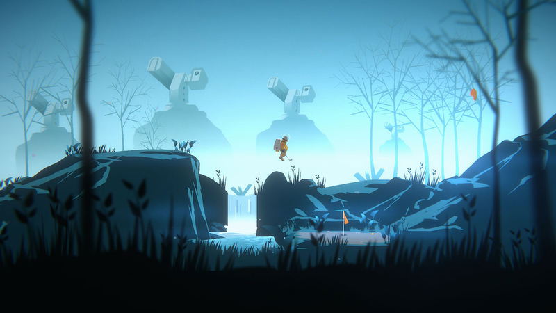 Golf Club: Wasteland (Multi-Language) image 3