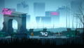 Golf Club: Wasteland (Multi-Language) thumbnail 4