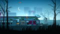 Golf Club: Wasteland (Multi-Language) thumbnail 5