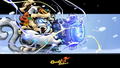 Gunfire Reborn <span class="ext" style="background-color: #2a475e; color: #FFFFFF;">STEAM</span> <span class="ext ext_digital">digital</span> thumbnail 10