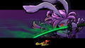 Gunfire Reborn <span class="ext" style="background-color: #2a475e; color: #FFFFFF;">STEAM</span> <span class="ext ext_digital">digital</span> thumbnail 11