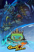 Gunfire Reborn <span class="ext" style="background-color: #2a475e; color: #FFFFFF;">STEAM</span> <span class="ext ext_digital">digital</span> thumbnail 1