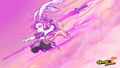 Gunfire Reborn <span class="ext" style="background-color: #2a475e; color: #FFFFFF;">STEAM</span> <span class="ext ext_digital">digital</span> thumbnail 7