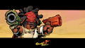 Gunfire Reborn <span class="ext" style="background-color: #2a475e; color: #FFFFFF;">STEAM</span> <span class="ext ext_digital">digital</span> thumbnail 8