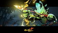 Gunfire Reborn <span class="ext" style="background-color: #2a475e; color: #FFFFFF;">STEAM</span> <span class="ext ext_digital">digital</span> thumbnail 9