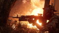 Insurgency: Sandstorm <span class="ext" style="background-color: #2a475e; color: #FFFFFF;">STEAM</span> <span class="ext ext_digital">digital</span> thumbnail 4