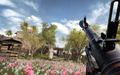 Insurgency: Sandstorm <span class="ext" style="background-color: #2a475e; color: #FFFFFF;">STEAM</span> <span class="ext ext_digital">digital</span> thumbnail 5