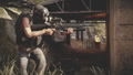 Insurgency: Sandstorm <span class="ext" style="background-color: #2a475e; color: #FFFFFF;">STEAM</span> <span class="ext ext_digital">digital</span> thumbnail 6