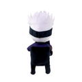 Jujutsu Kaisen Kimi to Friends Plush: Satoru Gojo Chair thumbnail 2