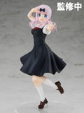 Kaguya-sama Love is War: Pop Up Parade Chika Fujiwara thumbnail 6