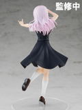 Kaguya-sama Love is War: Pop Up Parade Chika Fujiwara thumbnail 8