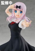 Kaguya-sama Love is War: Pop Up Parade Chika Fujiwara thumbnail 9