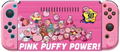 Kirby Star Protector Set for Nintendo Switch (Kirby 30th Anniversary) thumbnail 2