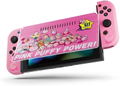 Kirby Star Protector Set for Nintendo Switch (Kirby 30th Anniversary) thumbnail 3