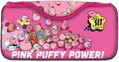 Kirby Star Quick Pouch for Nintendo Switch (Kirby 30th Anniversary) thumbnail 2
