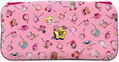 Kirby Star Quick Pouch for Nintendo Switch (Kirby 30th Anniversary) thumbnail 3