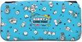 Kirby Star Quick Pouch for Nintendo Switch (Kirby's Comic Panic) thumbnail 3