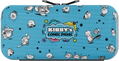 Kirby's Comic Panic Hard Case for Nintendo Switch thumbnail 3