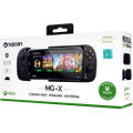 Nacon MG-X for Android thumbnail 1