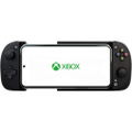 Nacon MG-X for Android thumbnail 2