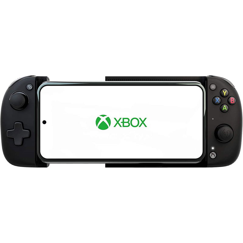 Nacon MG-X for Android image 2