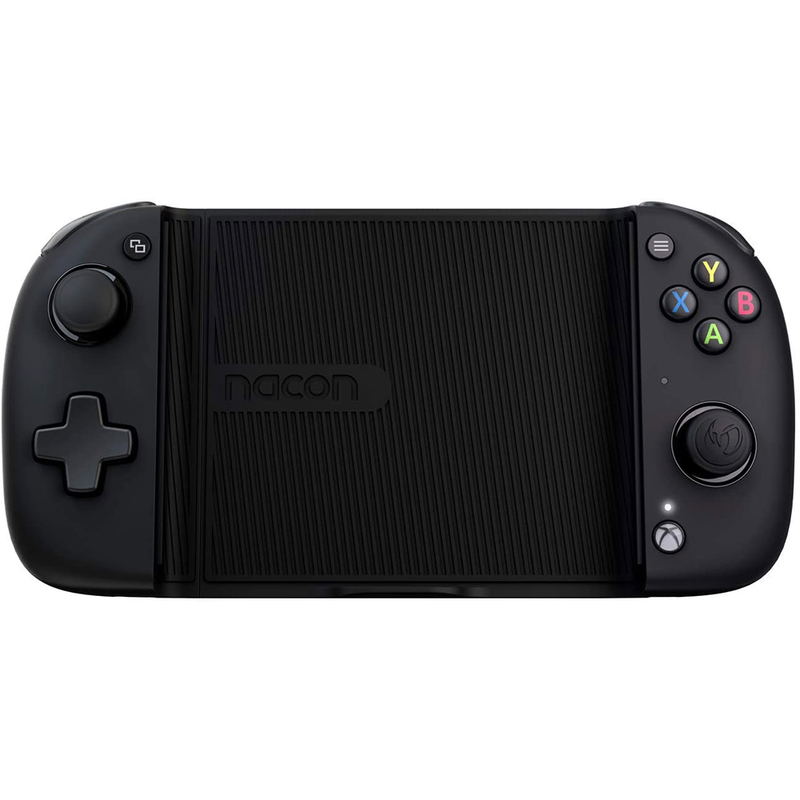 Nacon MG-X for Android image 3