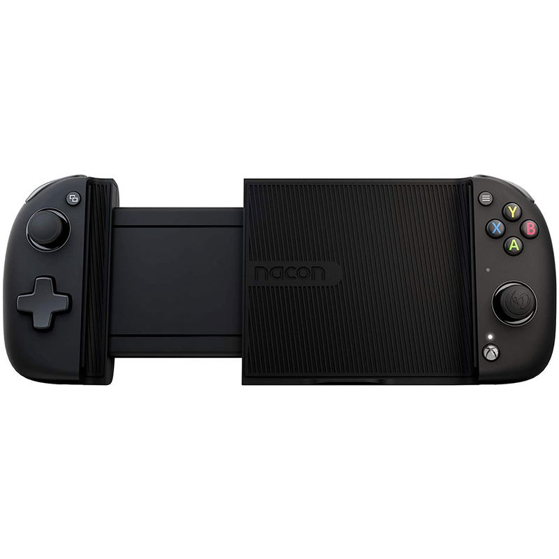 Nacon MG-X for Android image 4