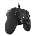 Nacon Pro Compact Controller for Xbox One / Xbox Series X|S (Black) thumbnail 2