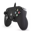 Nacon Pro Compact Controller for Xbox One / Xbox Series X|S (Black) thumbnail 3