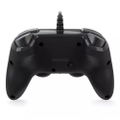 Nacon Pro Compact Controller for Xbox One / Xbox Series X|S (Black) thumbnail 4