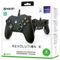 Nacon Revolution X Pro Controller for Xbox One / Xbox Series X|S thumbnail 1