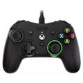 Nacon Revolution X Pro Controller for Xbox One / Xbox Series X|S thumbnail 2