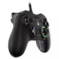 Nacon Revolution X Pro Controller for Xbox One / Xbox Series X|S thumbnail 3