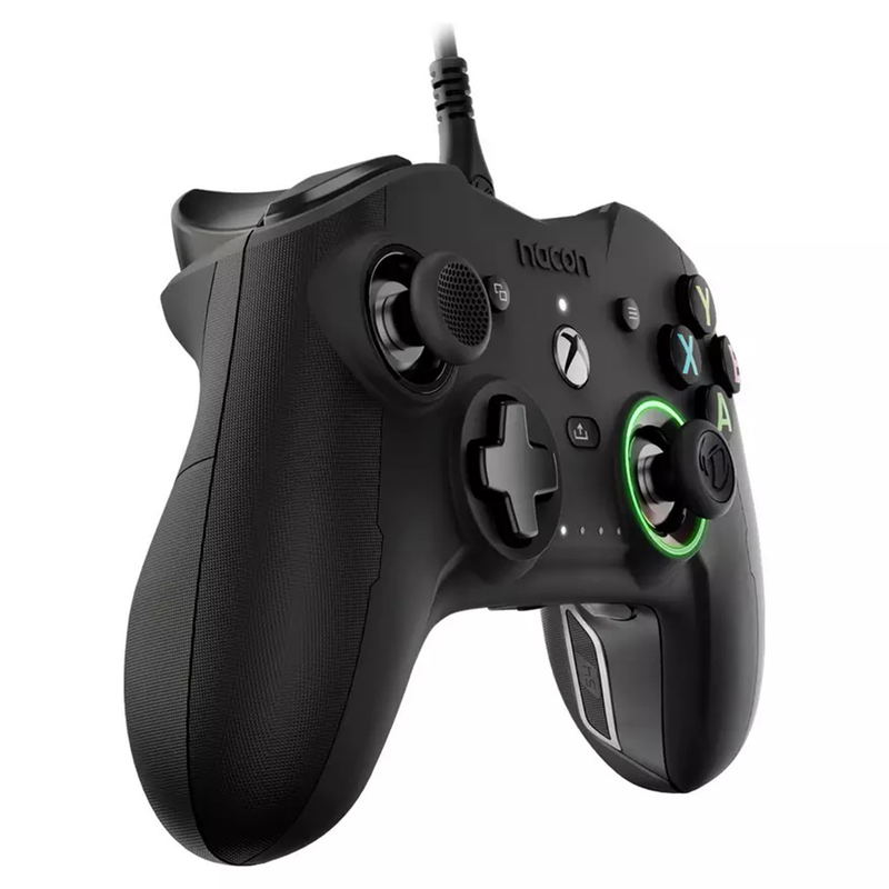 Nacon Revolution X Pro Controller for Xbox One / Xbox Series X|S image 3